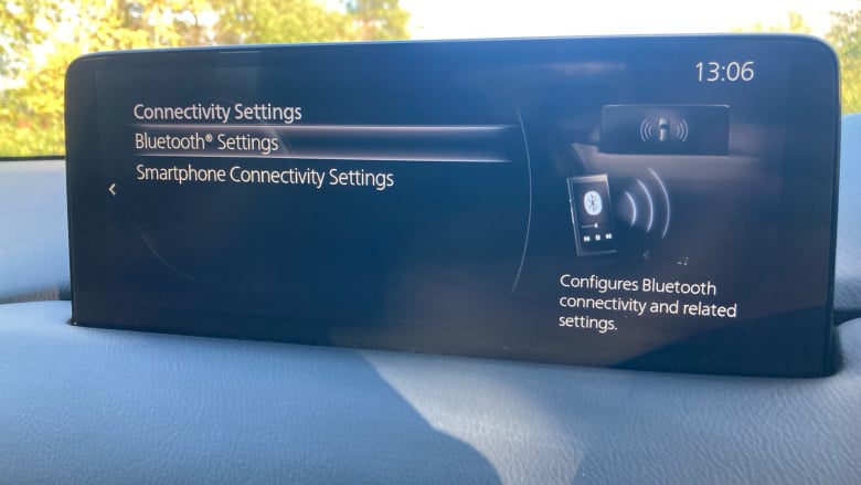 Mazda CX-5 2.0 Sport Edition 5dr Petrol Estate